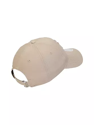 NEW ERA | Kappe NY YANKEES | 
